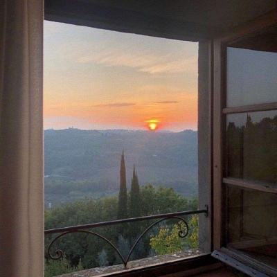 天博tb·体育综合app下载