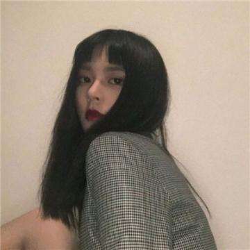 南宫ng28娱乐官网入口