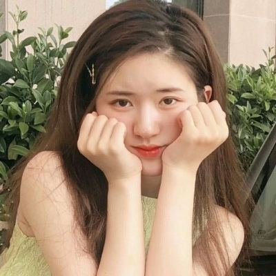 AG九游会手机app下载